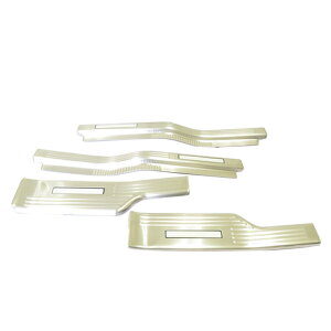 yz nX[ MR31S H26.12? yXebvK[h LbLOv[g  Jo[  bL TCh hAz