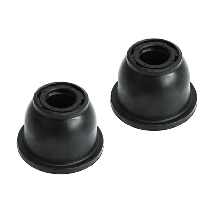 楽天市場】【メール便送料無料】 大野ゴム タイロッドエンドブーツ 2個セット シルビア S14/CS14/S15 ダストブーツ 埃 砂 から守る 保護カバー ゴム サスペンション : GREEN_Shop 楽天市場】【メール便送料無料】 大野ゴム タイロッドエンドブーツ 2個セット シルビア S14/CS14/S15 ダストブーツ 埃 砂 から守る 保護カバー ゴム サスペンション : GREEN_Shop