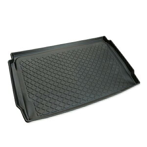 3D̃}bg hdl gNgC XYL GuCS DA17W H27.2` ԓp Q[WgC J[S}bg ̃o[}bg 􂢉 QbW}bg tA}bg