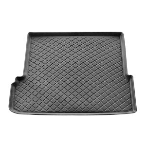 3D̃}bg hdl gNgC g^ hN[U[vh 150n O  H21.9` ԓp Q[WgC J[S}bg ̃o[}bg 􂢉 QbW}bg tA}bg