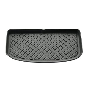 3D̃}bg hdl gNgC z_ N-BOX N BOX JF1 JF2 H23.12`H29.8 ԓp Q[WgC J[S}bg ̃o[}bg 􂢉 QbW}bg tA}bg