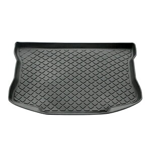 3D̃}bg hdl gNgC g^ ANA 10n H23.12` ԓp Q[WgC J[S}bg ̃o[}bg 􂢉 QbW}bg tA}bg