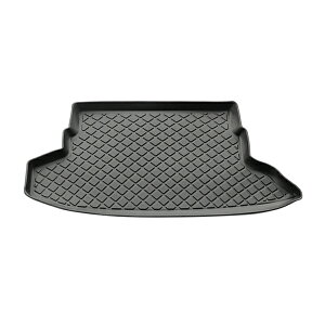 3D̃}bg hdl gNgC Y W[N YF15 F15 NF15 H22.6` ԓp Q[WgC J[S}bg ̃o[}bg 􂢉 QbW}bg tA}bg