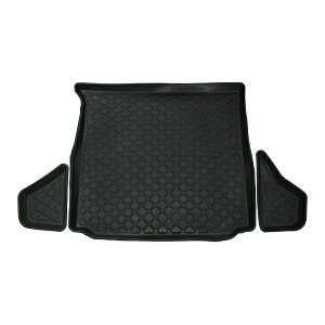 3D̃}bg hdl gNgC g^ vEX 30n H21.5`H27.12 ԓp Q[WgC J[S}bg ̃o[}bg 􂢉 QbW}bg tA}bg