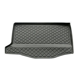 3D̃}bg hdl gNgC z_ tBbgnCubh 2WD GP5 H25.9`R2.2 ԓp Q[WgC J[S}bg ̃o[}bg 􂢉 QbW}bg tA}bg