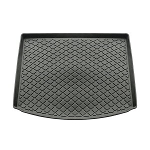 3D̃}bg hdl gNgC }c_ CX-5 CX5 KFEP KF2P KF5P H24.2`H29.1 ԓp Q[WgC J[S}bg ̃o[}bg 􂢉 QbW}bg tA}bg