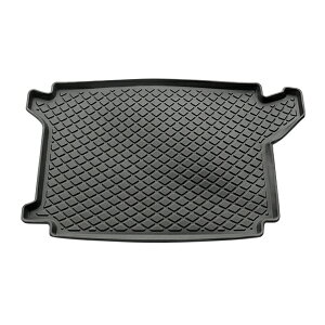 3D̃}bg hdl gNgC z_ F[nCubh RU3 RU4 H25.12` ԓp Q[WgC J[S}bg ̃o[}bg 􂢉 QbW}bg tA}bg