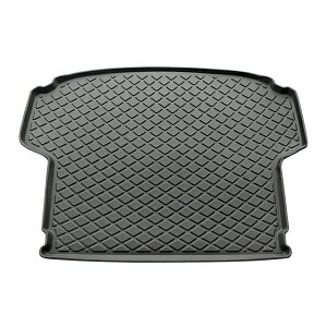 3D̃}bg hdl gNgC Xo H[O VM4 VMG H26.6` ԓp Q[WgC J[S}bg ̃o[}bg 􂢉 QbW}bg tA}bg