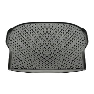 3D̃}bg hdl gNgC LEXUS NTX RX450h RX200t 450h 2010N`2015N ԓp Q[WgC J[S}bg ̃o[}bg 􂢉 QbW}bg tA}bg