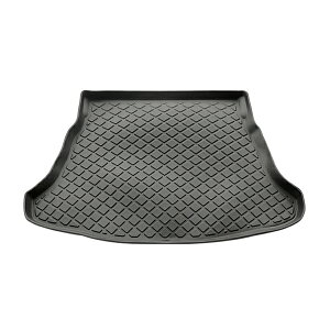 3D̃}bg hdl gNgC g^ vEX 50n H27.12` ԓp Q[WgC J[S}bg ̃o[}bg 􂢉 QbW}bg tA}bg