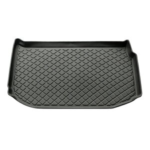 3D̃}bg hdl gNgC XYL Wj[ Wj[VG JB64W JB74W H30.7` ԓp Q[WgC J[S}bg ̃o[}bg 􂢉 QbW}bg tA}bg