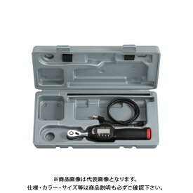 【送料無料】 デジラチェ TYPE RECHARGEABLE KTCツール GEKR030-R2A-L