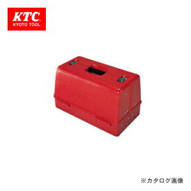 【送料無料】 プラスチックケース KTC KTCツール SK330P-M