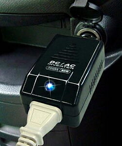 yz DC/ACCo[^[80W JV KD-63