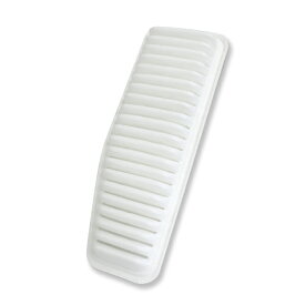 楽天市場】エアフィルター トヨタ純正 アルファードの通販