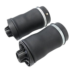 yz GATXyV ZfXxc W251 R350 R500 R550 R63 2513200425 2513200325 2513200025   2{ VbN GATX