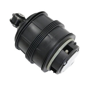 yz GATXyV ZfXxc ENXS W211 (E200CDI / E220CDI / E230 / E240 / E250 / E280 / E280CDI / E290CDI) 2113200925 / 211320092505 / 527-50249 / 527-50265 / 40076638 / A-2726   1{ 