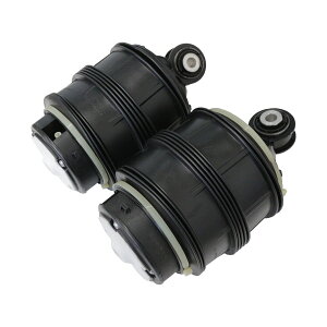 yz GATXyV ZfXxc ENXS W211 (E300 / E320 / E320 4MATIC / E320 CDI / E350 / E350 4MATIC / E500 / E550) 2113200925 / 211320092505 / 527-50249 / 527-50265 / 40076638 / A-2726   2