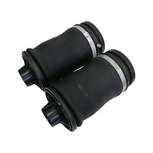 yz GATXyV ZfXxc W164 MNX (ML320 / ML350 / ML450 / ML500 / ML550) 1643201025 / 1643200725 / 1643200825 / 1643200925 / 1643200225 / 1643200425 / 1663200325 / 1663200625   2{ V