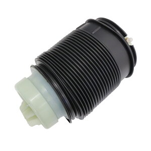 yz GATXyV ZfXxc C218 X218 CLSNX CLS350 / CLS400 / CLS550 / CLS63 / CLS220d 1643201025 / 1643200725 / 1643200825 / 1643200925 / 1643200225 / 1643200425 / 1663200325 / 1663200625   1