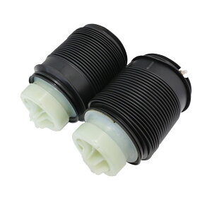 yz GATXyV ZfXxc C218 X218 CLSNX CLS350 / CLS400 / CLS550 / CLS63 / CLS220d 1643201025 / 1643200725 / 1643200825 / 1643200925 / 1643200225 / 1643200425 / 1663200325 / 1663200625   2