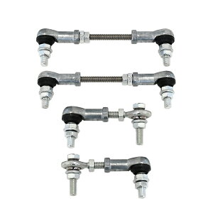 yz NTX LEXUS LS LS460 LS600h O GATXԗp AOLbg 30mm`90mm bN@\t O [_ELbg