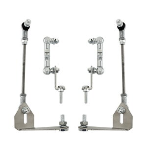 yz ZfXxc xc SNX W222 S300h S400h S450 S550 S600 AMG S63 S65 GATXԗp AOLbg 10mm`70mm bN@\t O [_ELbg