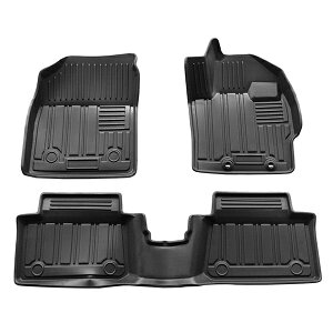 yz h 3D tA}bg g^ XNX MXPB10 MXPB15 MXPJ10 MXPJ15 ubN  1䕪 ԗp  3D̍\