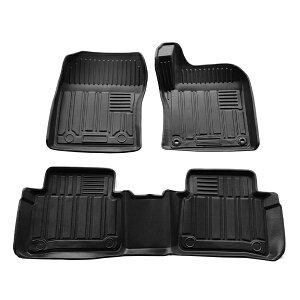 yz h 3D tA}bg g^ vEX 50n ubN  1䕪 ԗp  3D̍\