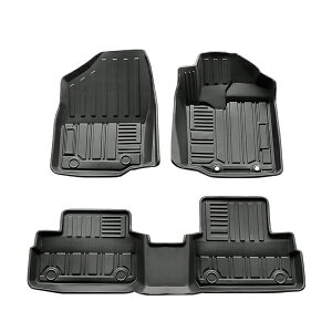 yz h 3D tA}bg g^ CY bL[ A200S A210S A200A A210A ubN  1䕪 ԗp  3D̍\