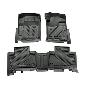 yz h 3D tA}bg g^ hN[U[vh 150n ubN  1䕪 ԗp  3D̍\