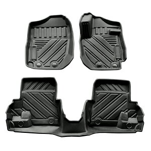 yz h 3D tA}bg XYL Wj[ Wj[VG JB64W JB74W ubN  1䕪 ԗp  3D̍\