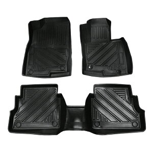 yz h 3D tA}bg }c_ CX-5 CX5 KF ubN  1䕪 ԗp  3D̍\