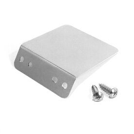 楽天市場 N Box カスタム Etc Dsrc カーナビ カーエレクトロニクス 車用品 車用品 バイク用品の通販