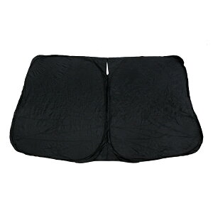 yz ^b` ܂ݎ tg TVF[h g^ Ft@CA 30n ubN×ubN tgKX 悯 Ռ 2ddl