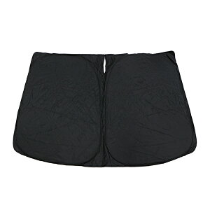 yz ^b` ܂ݎ tg TVF[h g^ HNV[ VOXY 70n ubN×ubN tgKX 悯 Ռ 2ddl