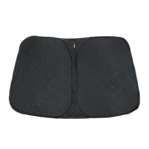 yz ^b` ܂ݎ tg TVF[h g^ At@[h 20n ubN×ubN tgKX 悯 Ռ 2ddl