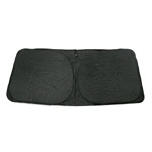 yz ^b` ܂ݎ tg TVF[h z_ N-VAN NVAN JJ1/JJ2 ubN×ubN tgKX 悯 Ռ 2ddl