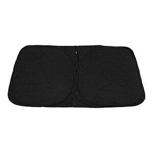 yz ^b` ܂ݎ tg TVF[h z_ oX HM1/HM2 ubN×ubN tgKX 悯 Ռ 2ddl