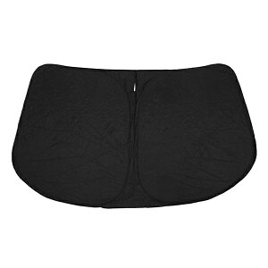 yz ^b` ܂ݎ tg TVF[h Y GOh E52 ubN×ubN tgKX 悯 Ռ 2ddl