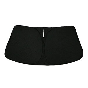 yz ^b` ܂ݎ tg TVF[h }c_ CX-8 KGn ubN×ubN tgKX 悯 Ռ 2ddl