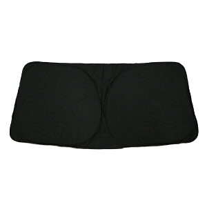 yz ^b` ܂ݎ tg TVF[h XYL GuB S/o DA64W/DA64V ubN×ubN tgKX 悯 Ռ 2ddl