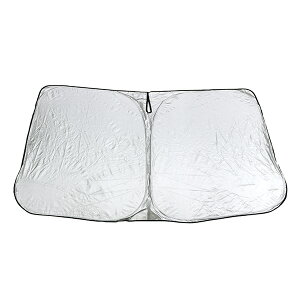 yz ^b` ܂ݎ tg TVF[h g^ Ft@CA 30n Vo[×ubN tgKX 悯 Ռ 2ddl