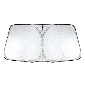 yz ^b` ܂ݎ tg TVF[h g^ nCG[X 200n W Vo[×ubN tgKX 悯 Ռ 2ddl