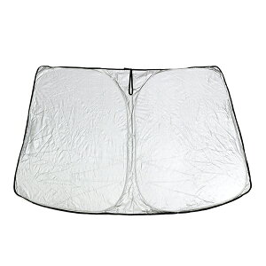 yz ^b` ܂ݎ tg TVF[h g^ HNV[ VOXY 70n Vo[×ubN tgKX 悯 Ռ 2ddl