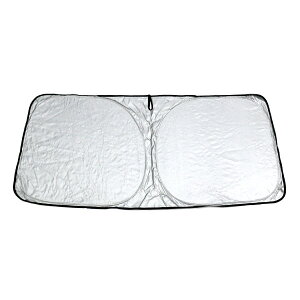 yz ^b` ܂ݎ tg TVF[h z_ N-VAN NVAN JJ1/JJ2 Vo[×ubN tgKX 悯 Ռ 2ddl