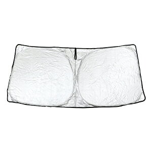 yz ^b` ܂ݎ tg TVF[h z_ N-BOX NBOX JX^ JF1/2 Vo[×ubN tgKX 悯 Ռ 2ddl