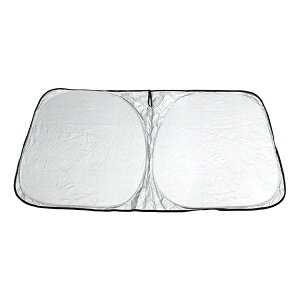 yz ^b` ܂ݎ tg TVF[h z_ oX HM1/HM2 Vo[×ubN tgKX 悯 Ռ 2ddl