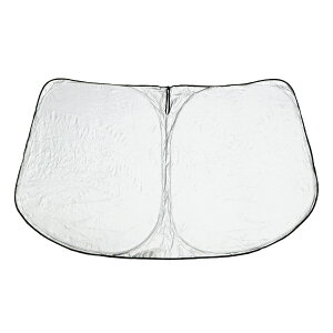 yz ^b` ܂ݎ tg TVF[h Y GOh E52 Vo[×ubN tgKX 悯 Ռ 2ddl