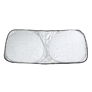 yz ^b` ܂ݎ tg TVF[h XYL Wj[/Wj[VG JB64/JB74 Vo[×ubN tgKX 悯 Ռ 2ddl